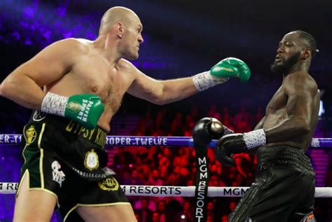 wilder odds|tyson fury vs wilder odds.